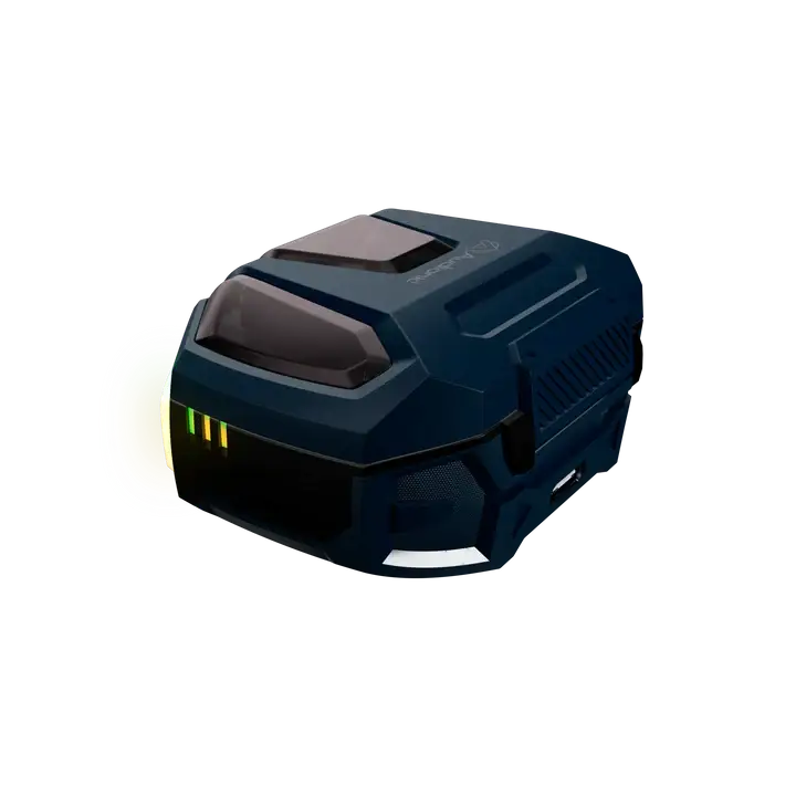 Battlebuds NEO ANC Gaming Buds