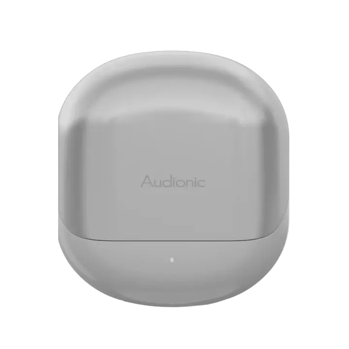 Airbud 595 Flip Earbuds