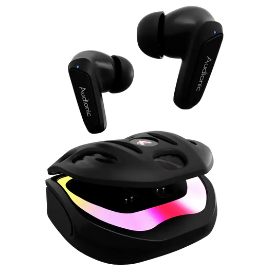 Battlebuds Pro Gaming Earbuds