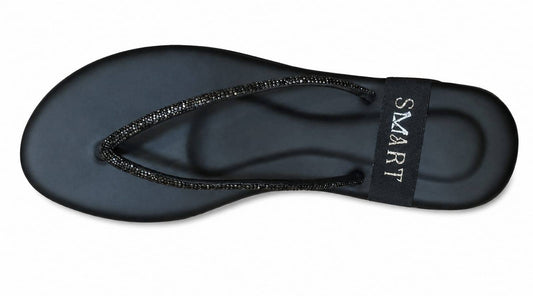 Flip-flop