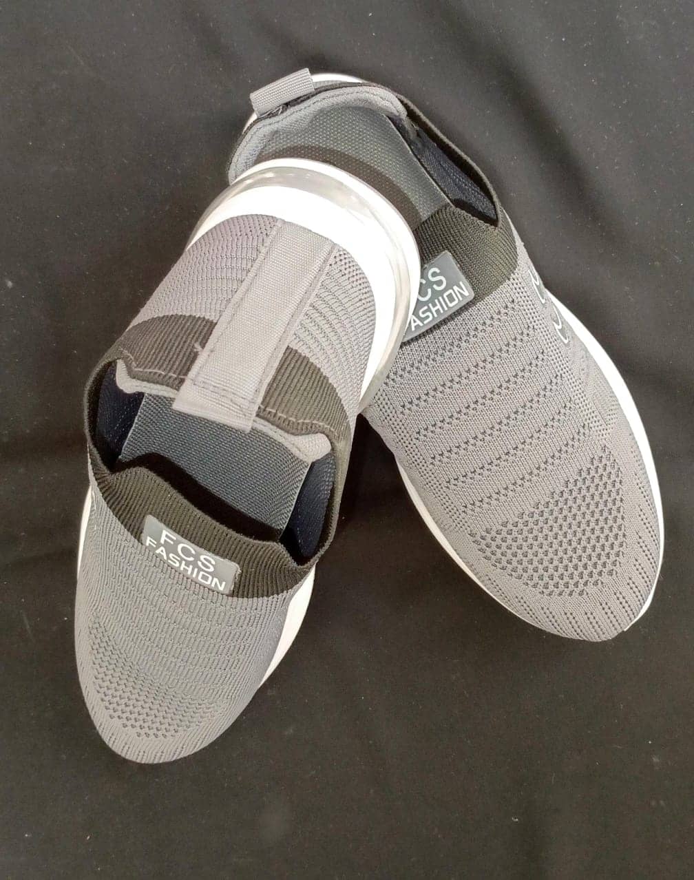 Sports Shoes (For Men)