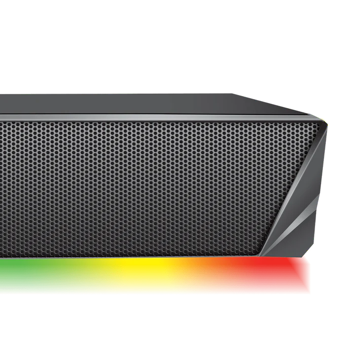 OPtima Sound bar