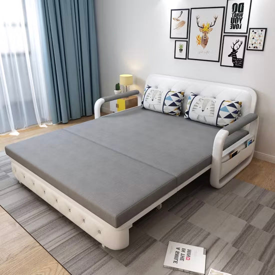 sofa cum bed