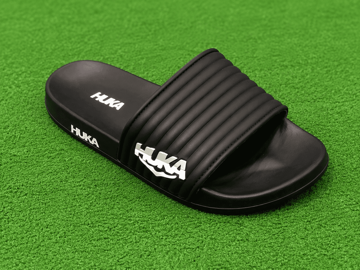 Men's Slides