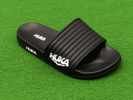 Men's Slides
