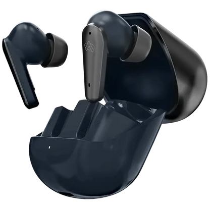 Airbud 595 Flip Earbuds