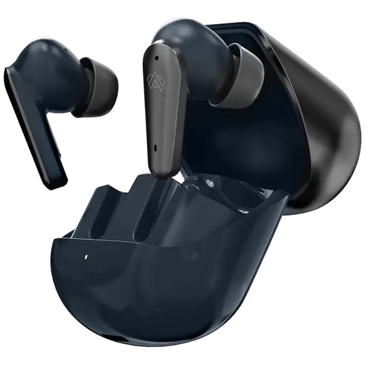 Airbud 595 Flip Earbuds