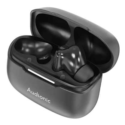 Trance Airbud 850 Hexa Mic with ANC