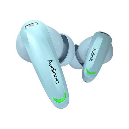 Airbud 735 Ion with ANC