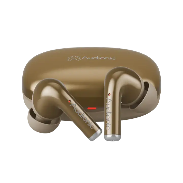 Trance Airbud 820 With ANC