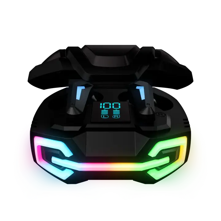 Battlebuds NEO ANC Gaming Buds