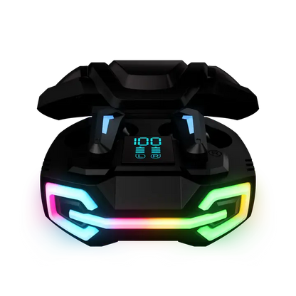 Battlebuds NEO ANC Gaming Buds