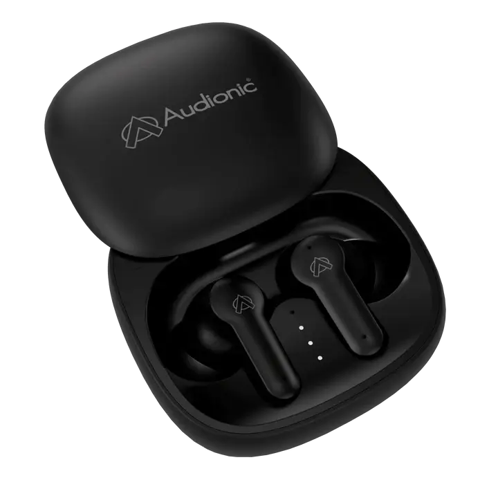 Airbud 550 Slide Earbuds