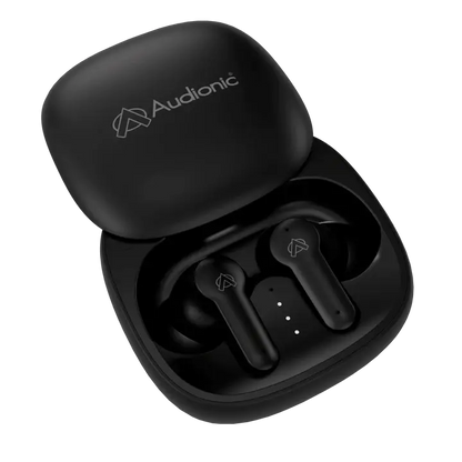 Airbud 550 Slide Earbuds