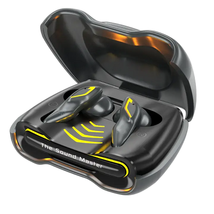 Battlebuds Gaming Earbuds