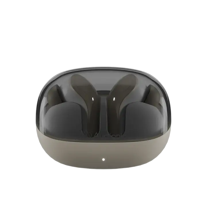 Airbud 745 ION Wireless Earbuds