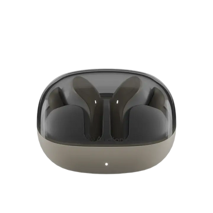 Airbud 745 ION Wireless Earbuds