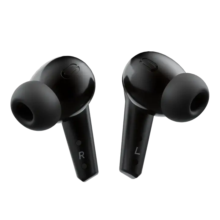 Battlebuds Lite Gaming Earbuds