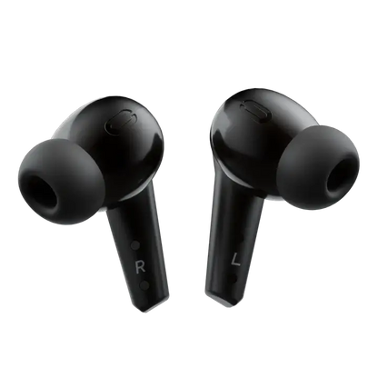 Battlebuds Lite Gaming Earbuds