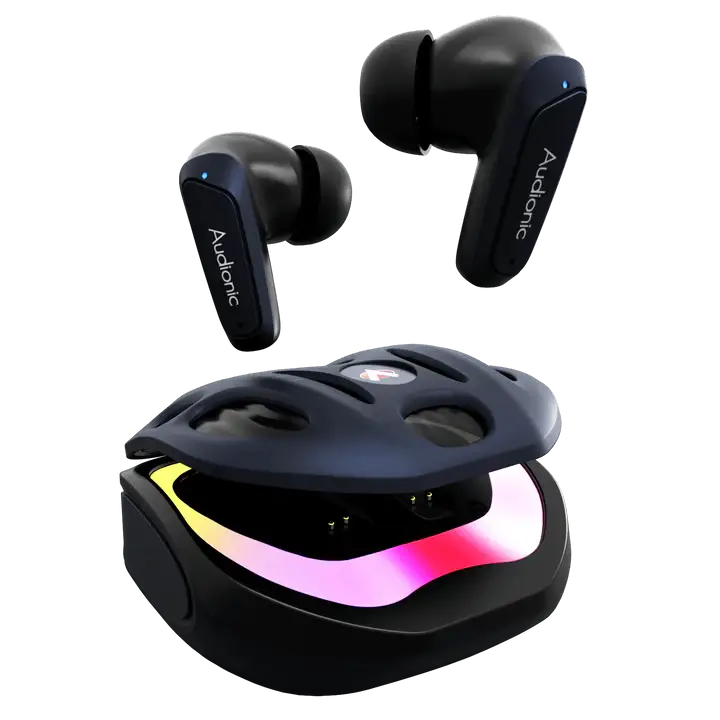 Battlebuds Pro Gaming Earbuds