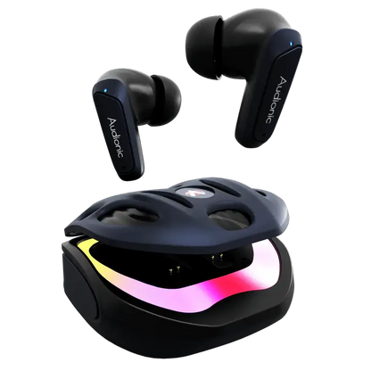 Battlebuds Pro Gaming Earbuds