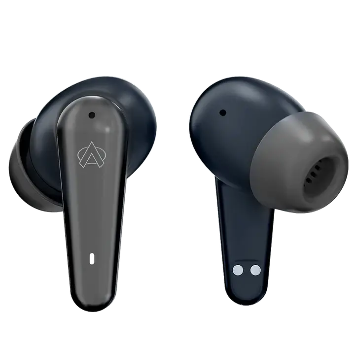 Airbud 595 Flip Earbuds