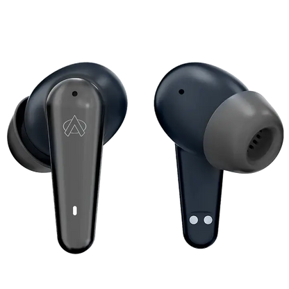 Airbud 595 Flip Earbuds