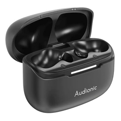 Trance Airbud 850 Hexa Mic with ANC