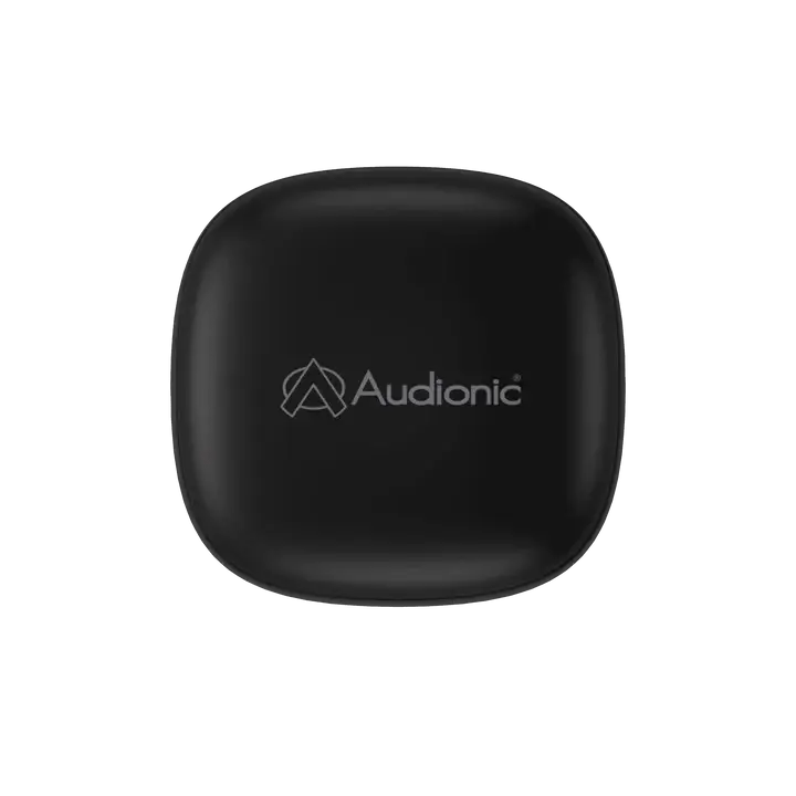 Airbud 550 Slide Earbuds