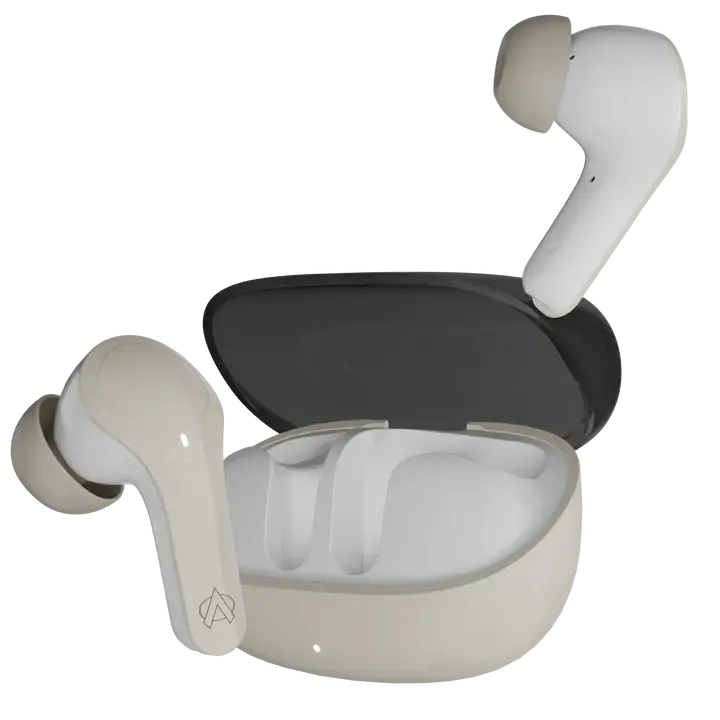 Airbud 745 ION Wireless Earbuds