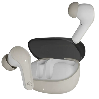Airbud 745 ION Wireless Earbuds