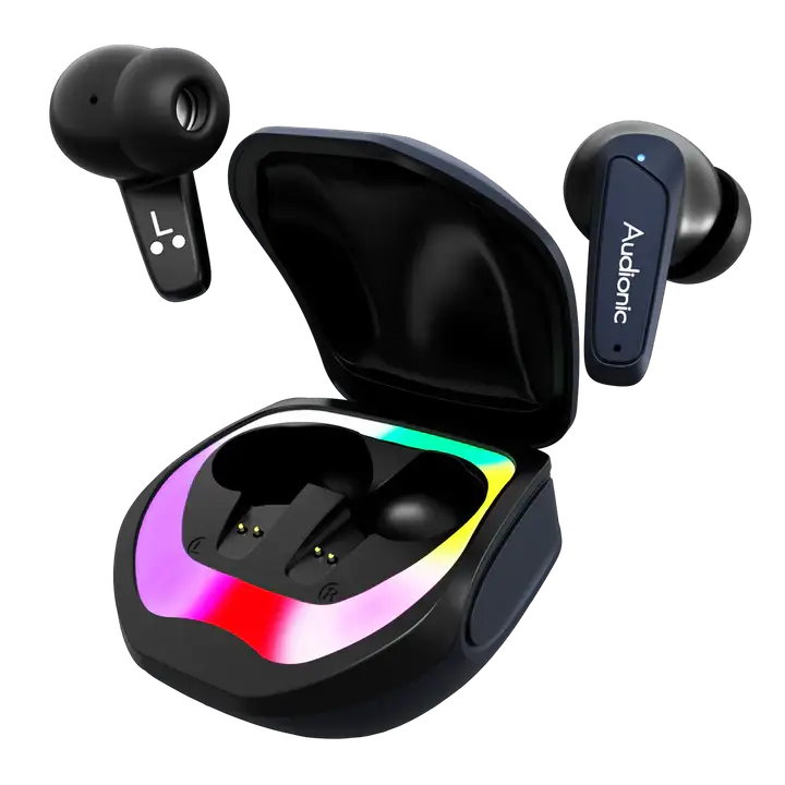 Battlebuds Pro Gaming Earbuds