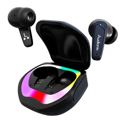 Battlebuds Pro Gaming Earbuds