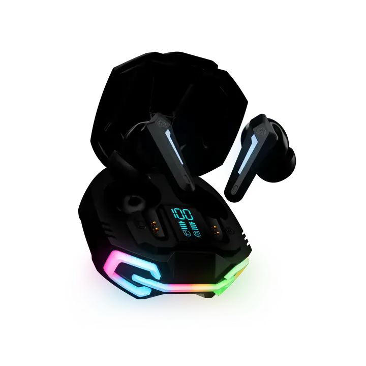 Battlebuds NEO ANC Gaming Buds