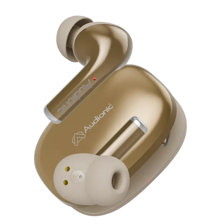 Trance Airbud 820 With ANC