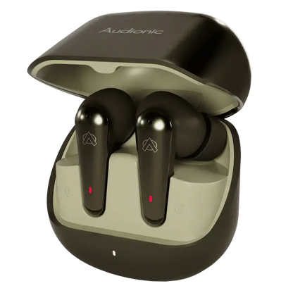 Airbud 595 Flip Earbuds