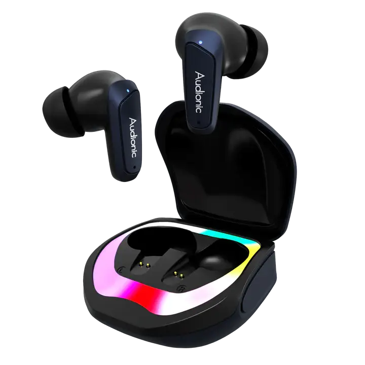 Battlebuds Pro Gaming Earbuds