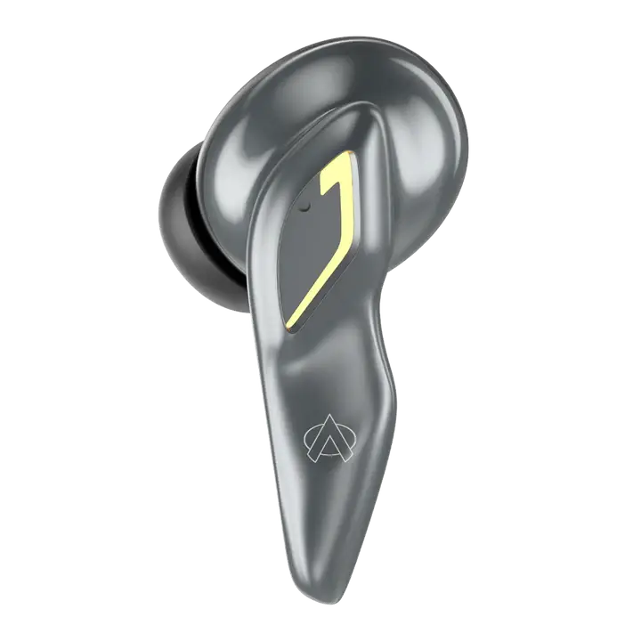 Battlebuds Gaming Earbuds