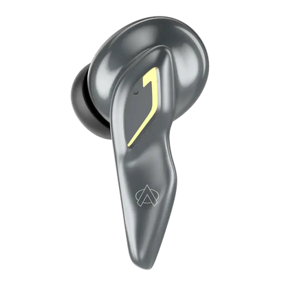 Battlebuds Gaming Earbuds