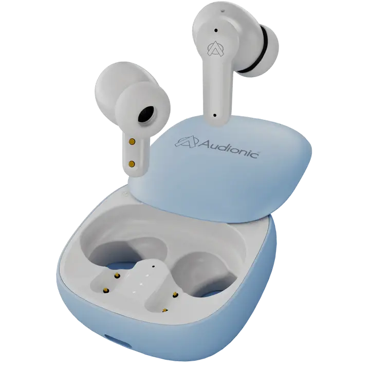 Airbud 550 Slide Earbuds