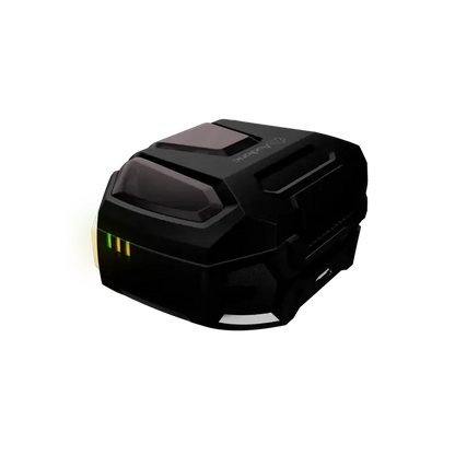 Battlebuds NEO ANC Gaming Buds