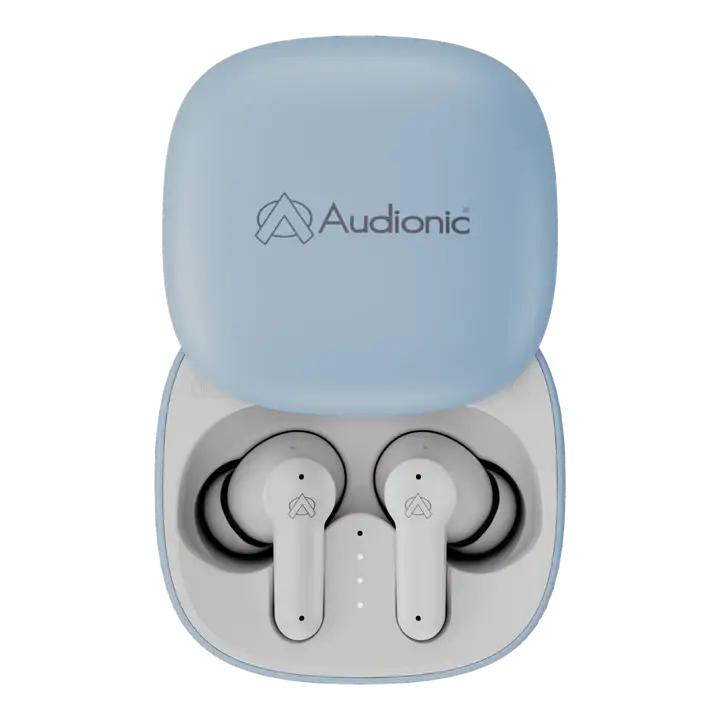 Airbud 550 Slide Earbuds