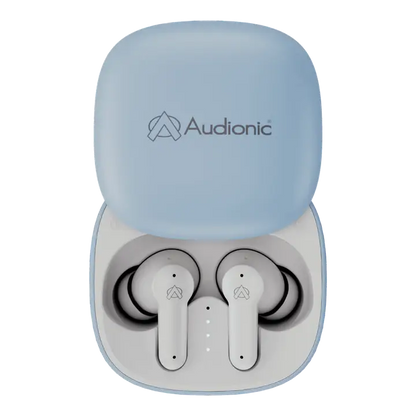 Airbud 550 Slide Earbuds