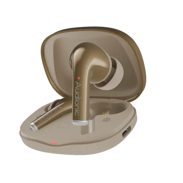 Trance Airbud 820 With ANC