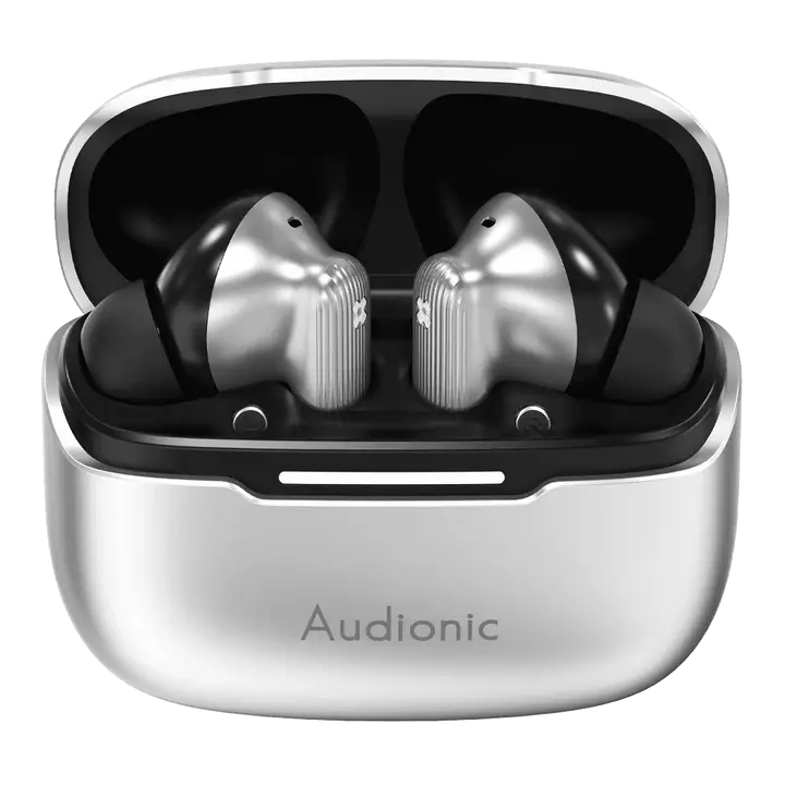 Trance Airbud 850 Hexa Mic with ANC