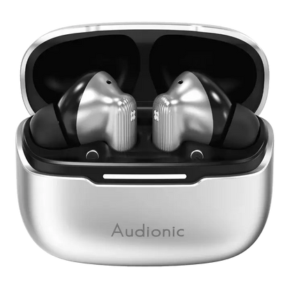 Trance Airbud 850 Hexa Mic with ANC