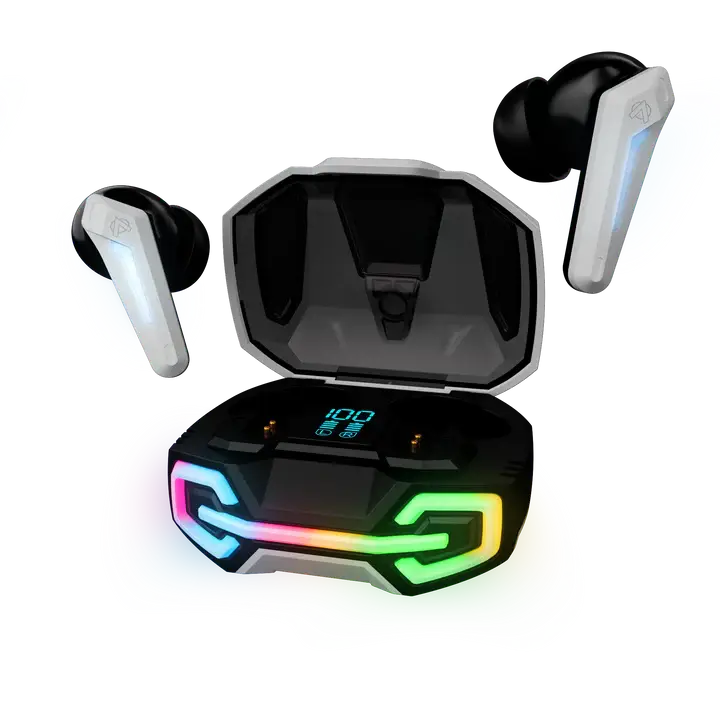 Battlebuds NEO ANC Gaming Buds