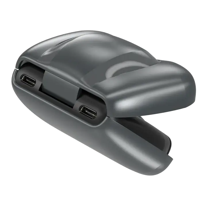Battlebuds Gaming Earbuds