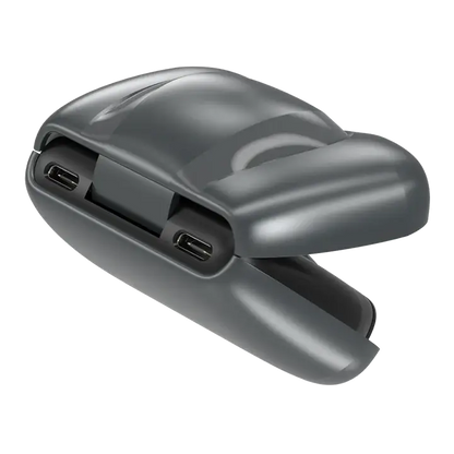Battlebuds Gaming Earbuds