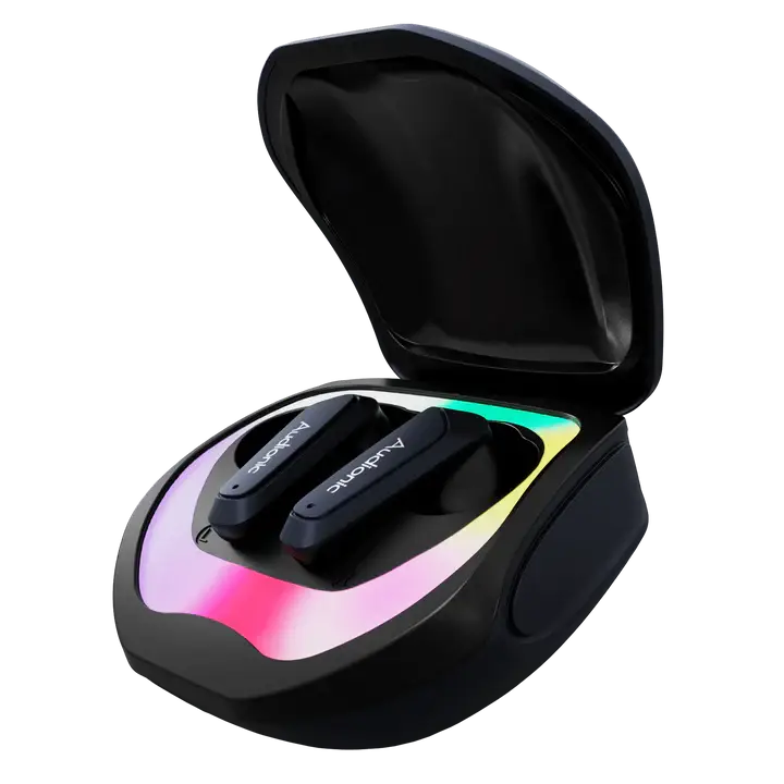 Battlebuds Pro Gaming Earbuds